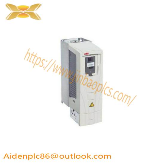 ABB UAD154A