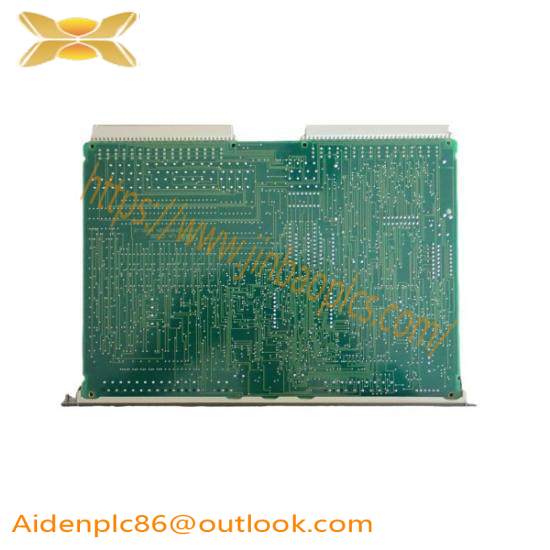 ABB UBC717AE01 HIEE300927R0101