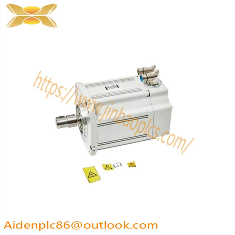 ABB UBC717BE101 3BHE021887R0101