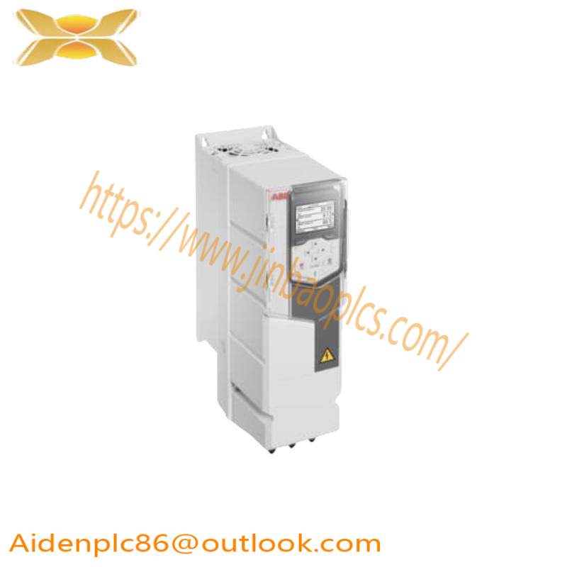 ABB UBC717BE101 3BHE021887R0101