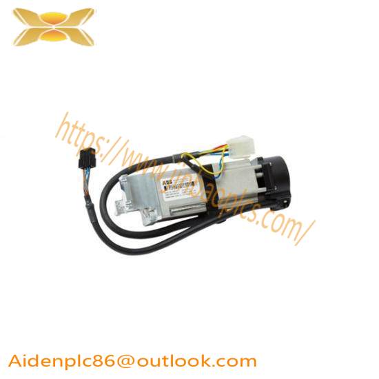 ABB UCD208A101