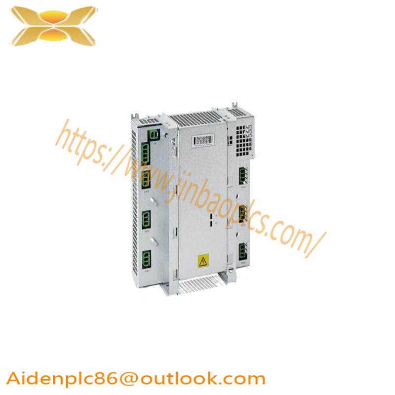 ABB UCD224A102