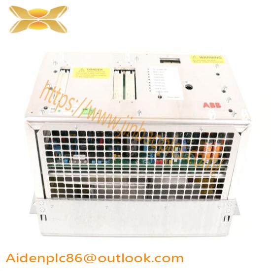ABB UCD224A103