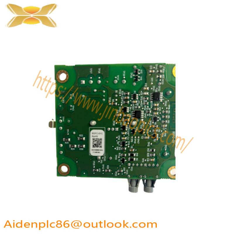 ABB UCD224A103
