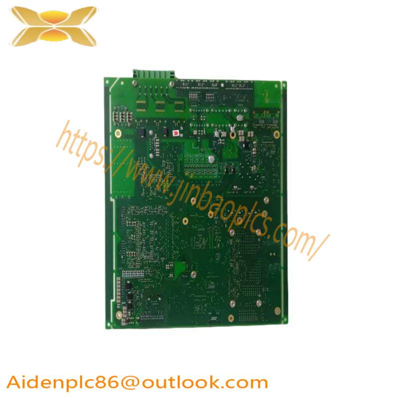 ABB UCD240A101