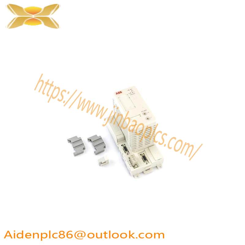 ABB UCD240A101