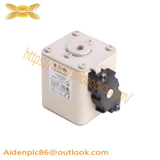 ABB UDD406A