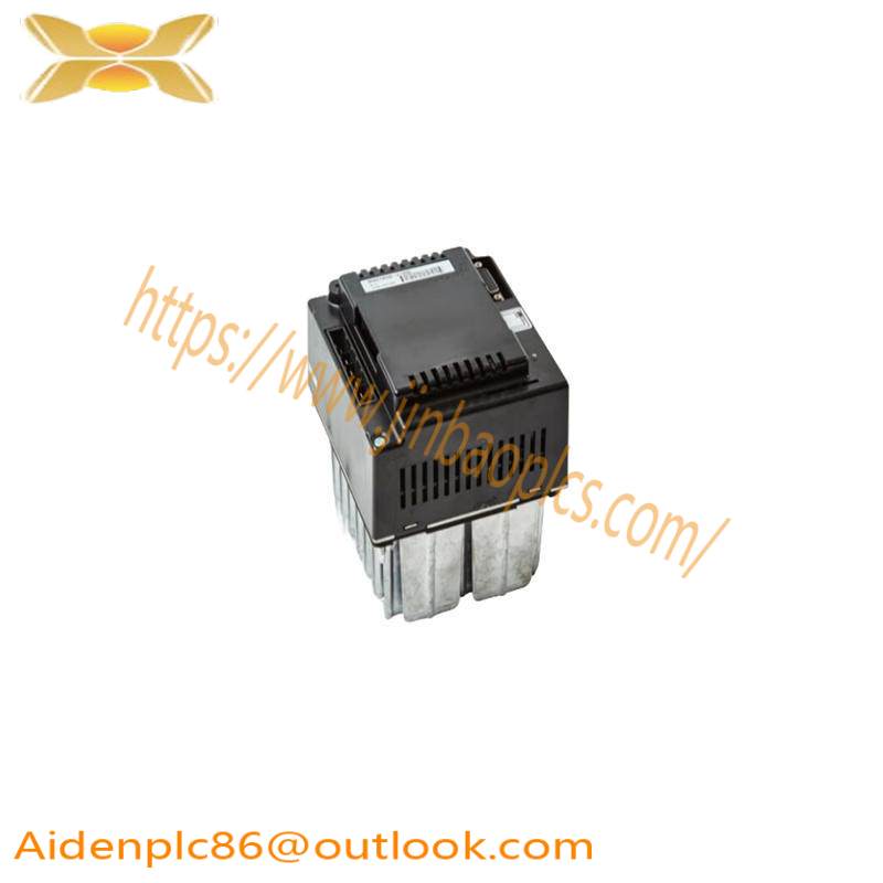 ABB UDD406A