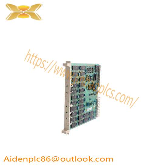 ABB UDD406A