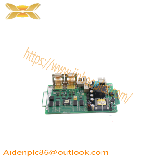 ABB 3HAC13058-1