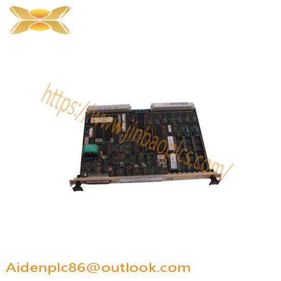 ABB UN0806B HIER460247R0001