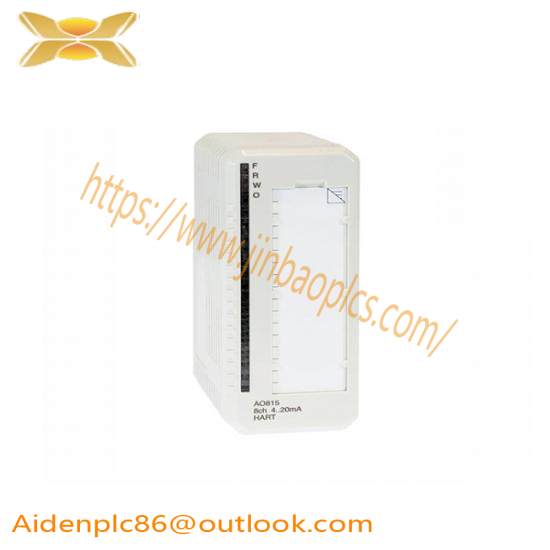 ABB UNITROL1020 UNS0119A-Z