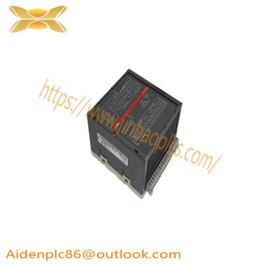 ABB UNITROL1020 UNS0119A-Z