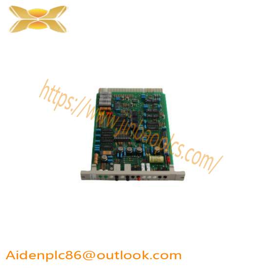 ABB UNITROL UNS0119A-Z