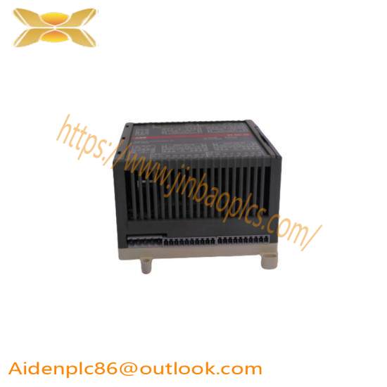 ABB UNK4806a
