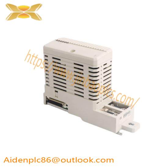 ABB UNS0007A-P V1