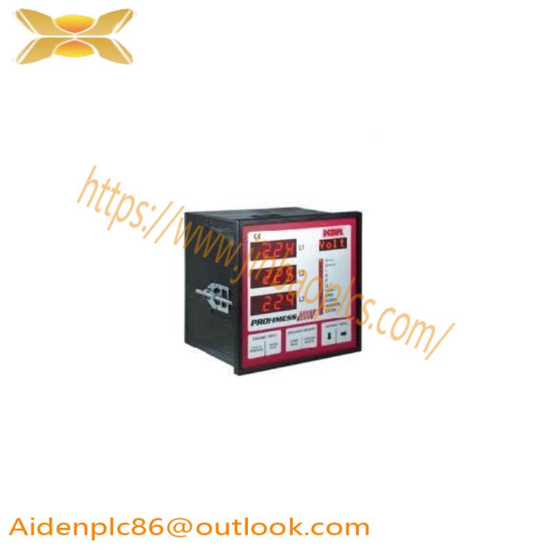 ABB UNS0119A-P V101