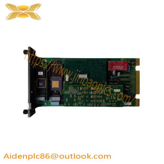 ABB UNS0122A-P