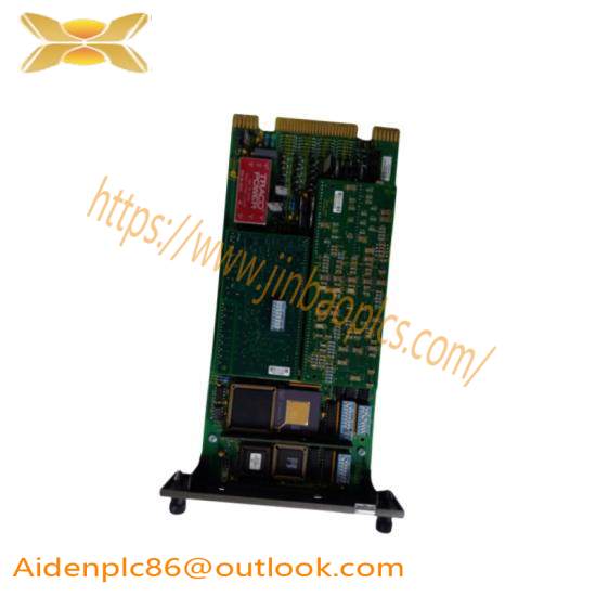 ABB UNS0122A-P