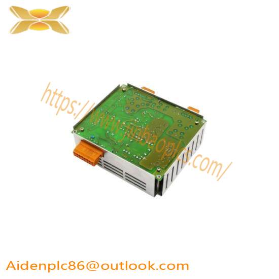 ABB UNS0868A Power Supply
