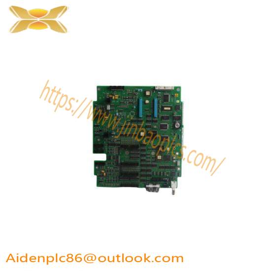 ABB UNS2880B-P V1