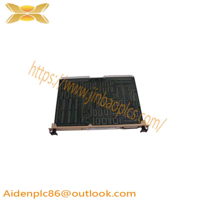ABB UNS2880B-P V1