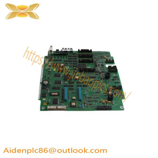 ABB UNS2880b-P,V2 3BHE014967R0002