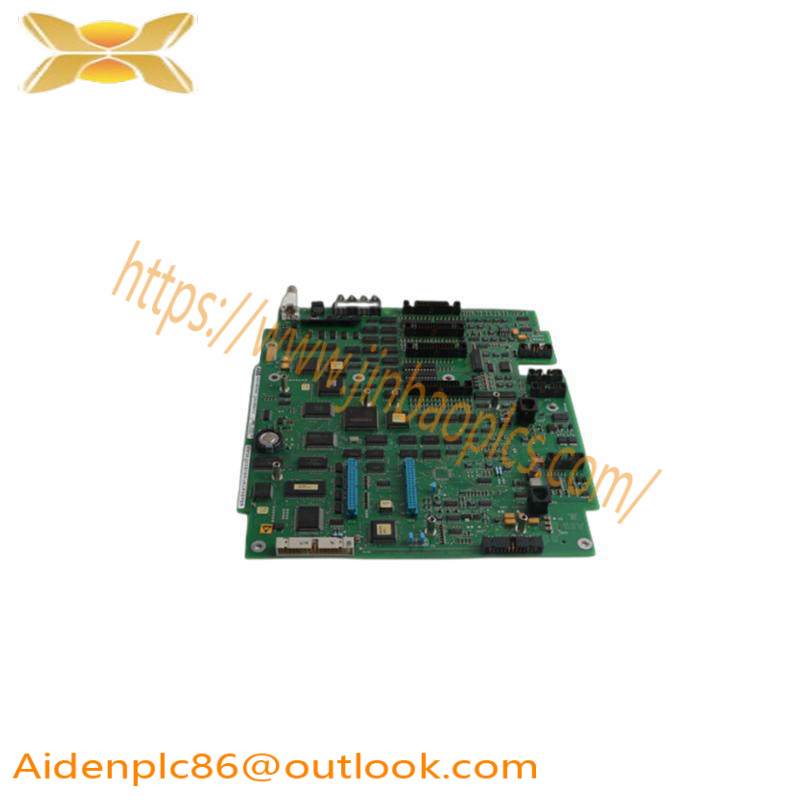 ABB UNS2880b-P,V2 3BHE014967R0002