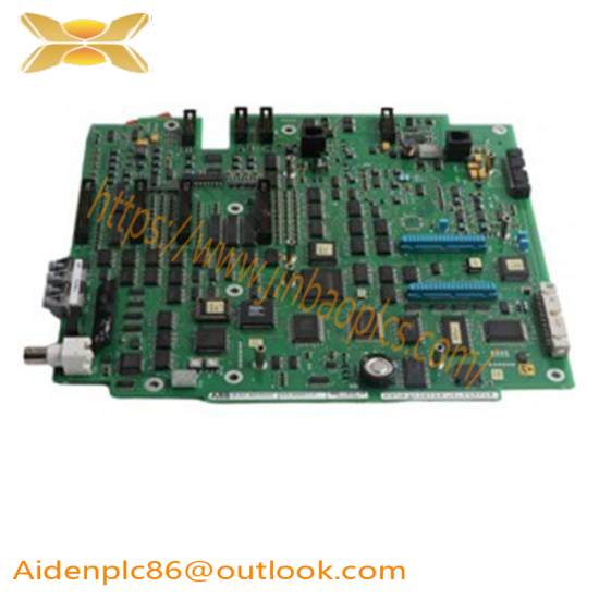 ABB UNS2881b-P,V1 3BHE009319R0001