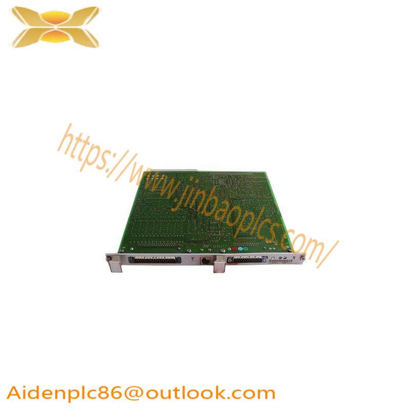 ABB UNS2882A