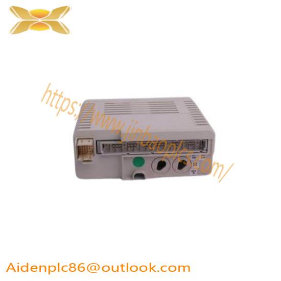 ABB UNS2980c-ZV4