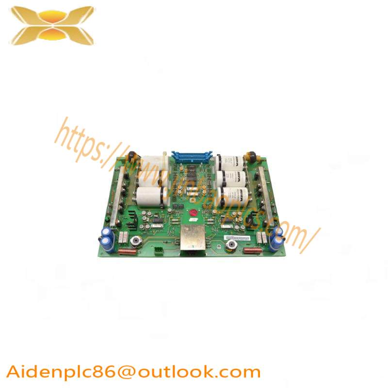 ABB UNS2980c-ZV4