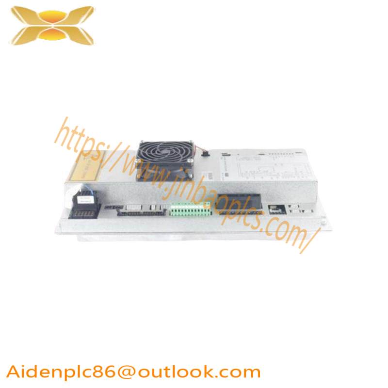 ABB UUD148AE02