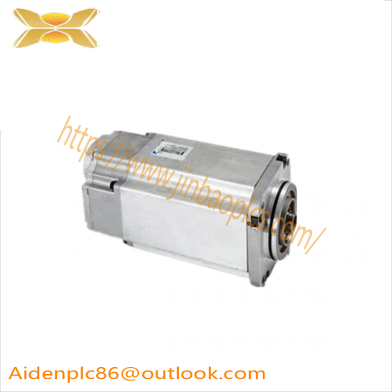 ABB UUD148AE02