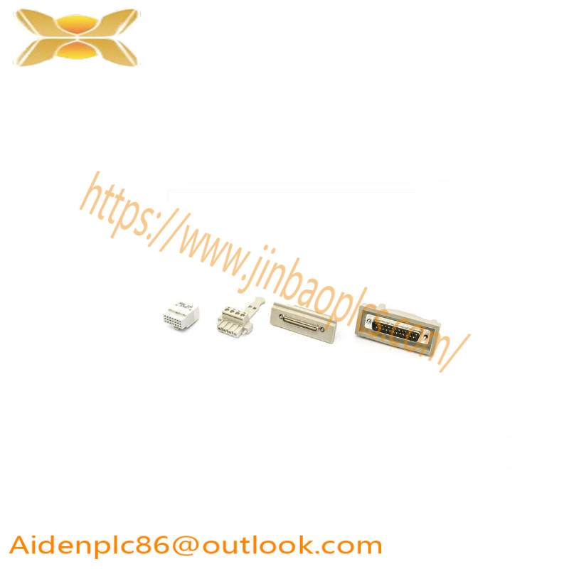 ABB UUD148AE02