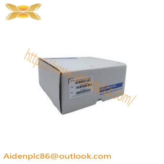 ABB UVISOR MFD.SA ZSIE53000400000