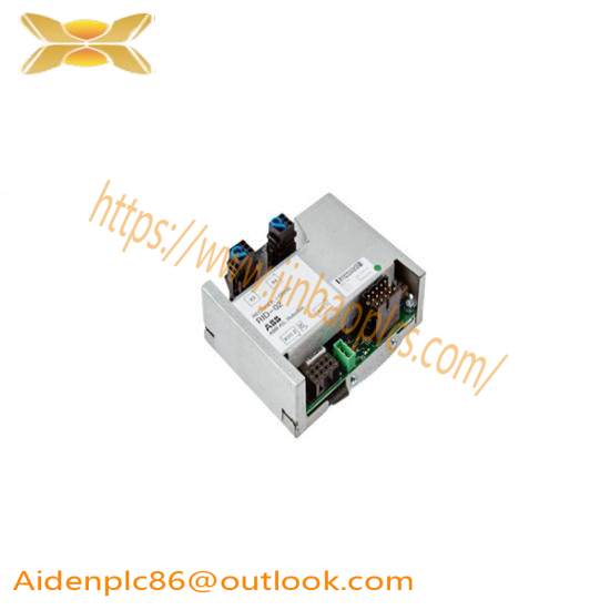 ABB V4550220-0100