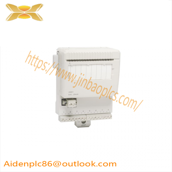 ABB VBS01-EPD