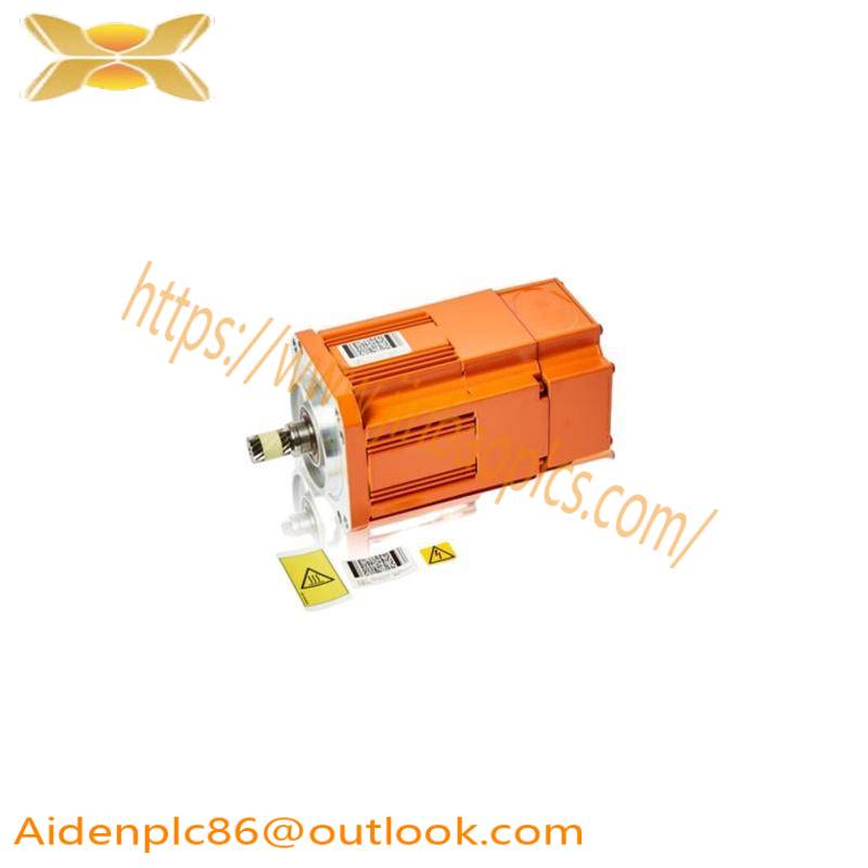 ABB VBS01-EPD