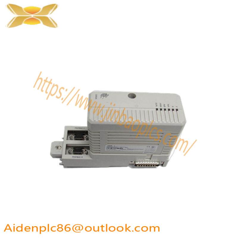 ABB XDD501A101
