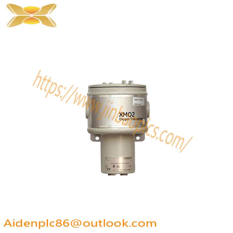 ABB PCD235B1101