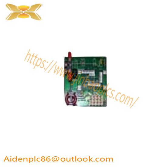 ABB XO08R1-B4.0