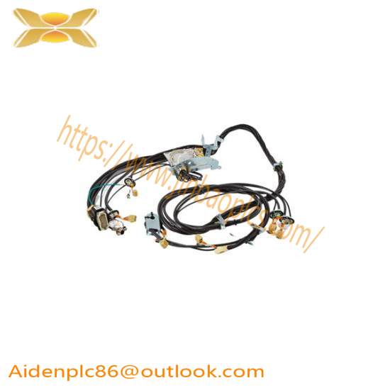 ABB XO08R1-B4.0