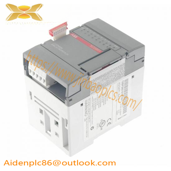 GE IC866-0110-4A3-20