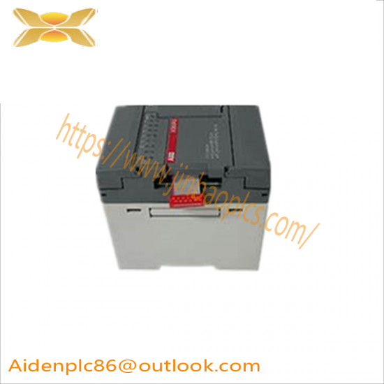 ABB DSQC254