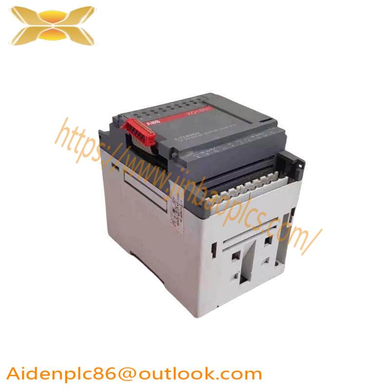 ABB XO16N1-B20 XO16N1-C3.0