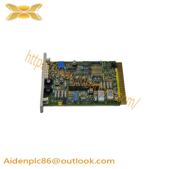 ABB XO16N1-B20 XO16N1-C3.0