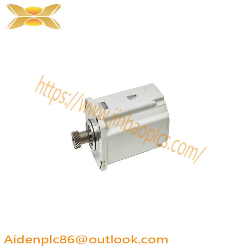 ABB XO16N1-B20 XO16N1-C3.0