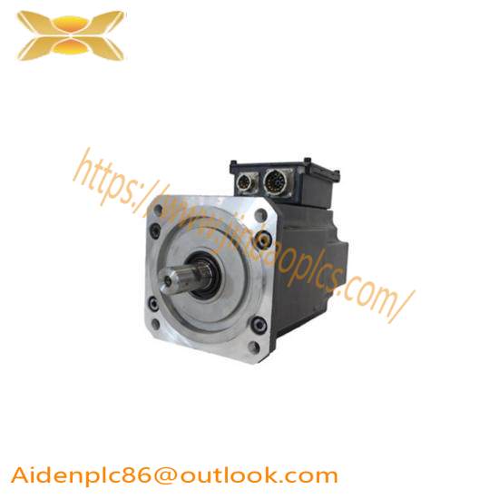ABB XTB750B01