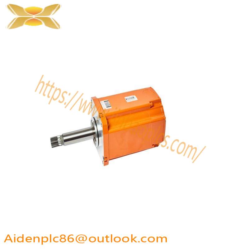 ABB XVC768115 3BHB007211R115
